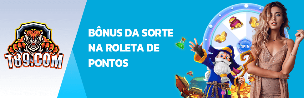 itau bet jogo de aposta